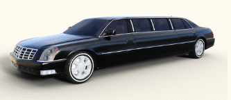 Brooklyn Limo Service