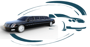 Brooklyn Limo Service